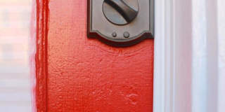 4424 Oakland Ave 2W Gallery 5