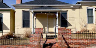 217 North First Street Gallery 1