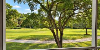 9470 TANGERINE Place Gallery 1