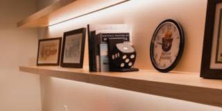 Zenith DCHS Gallery 9