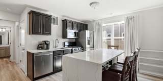 5331 Wagon Hammer Drive Gallery 1