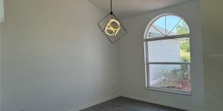 215 HOLLOWBROOK Circle Gallery 24