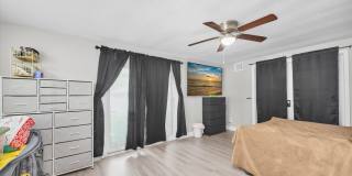 Updated 3-Bedroom in Clearwater. Minutes from Clearwater Beach! Gallery 22