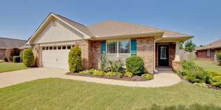 5010 Montauk Trail Gallery 1
