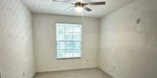 17445 Opal Sand Dr Gallery 12