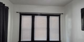 2781 East 126th Street Gallery 1