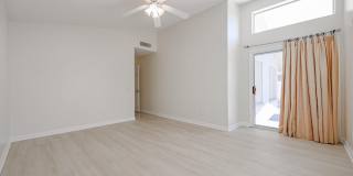 3081 N 148th Avenue Gallery 42