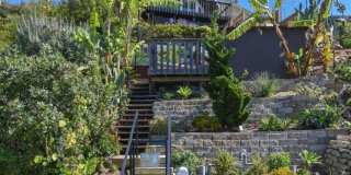 2192 Crestview Gallery 54