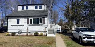 91 Columbus Drive Gallery 1