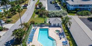 1343 PERICO POINT CIRCLE Gallery 81