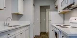 Awesome location near Salish Ponds City Park. Gallery 52