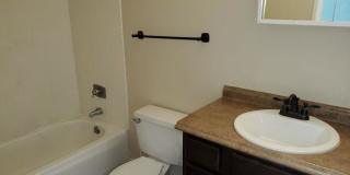 2040 Burnstead Drive Gallery 4