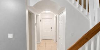11862 SW 98th Terrace, Miami, FL 33186 - 2775 Gallery 5