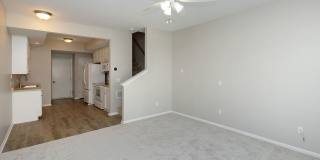 CHARMING TOWNHOME!! 2 Bedroom, 3 Bathroom Townhome in Ankeny! Gallery 8