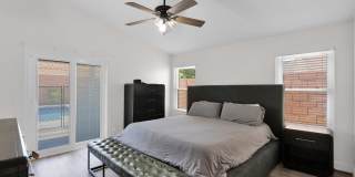 665 W MINTON Drive Gallery 14