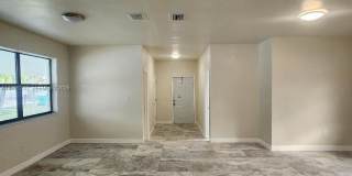 7750 NW 14th PL Gallery 6