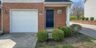 2221 Reserve Court Gallery 1