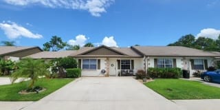 136 Doe Trail Gallery 1