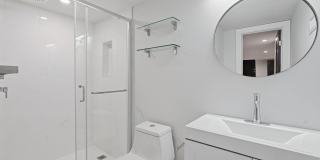 1204 TRENTON Place SE Gallery 32