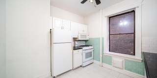 6601 BROADWAY Gallery 3