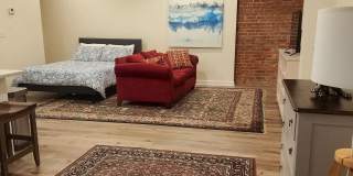 844 Grand Avenue Gallery 13