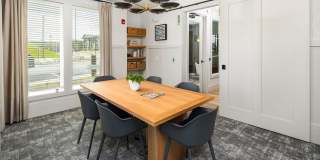 RENDER Stockbridge Gallery 40