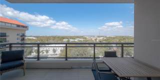 2103 BAYSHORE BOULEVARD Gallery 39