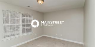 3219 Braden Drive Gallery 11