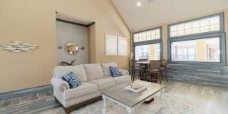 Pirates Landing Gallery 35