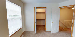 The Gables Townhomes Gallery 11