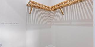 8225 NW 43rd St Gallery 26