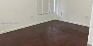 9255 SW 125th Ave Gallery 33