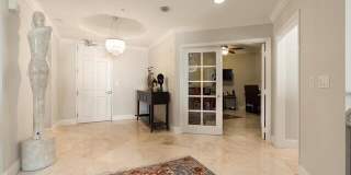 230 Ocean Grande Boulevard Gallery 15