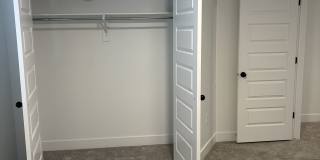 934 N Banner Drive - 1 Gallery 9