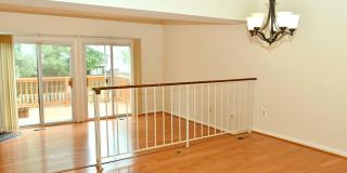 Burtonsville, MD Gallery 10