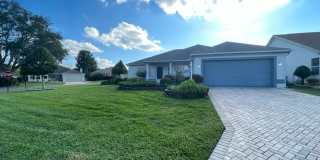 2002 Salinas Ave Gallery 1