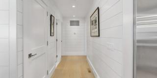 66 Crystal Drive Gallery 11