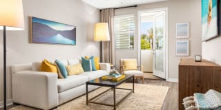 Homecoming at The Resort Apartments Gallery 5