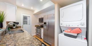 27448 Country Glen Road Gallery 8