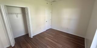 2741 Woodstream Circle Gallery 15