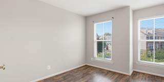 22862 CARTIER Terrace Gallery 9