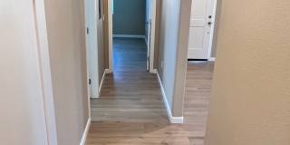 Charming 2 Bedroom Home for Rent in Martinez! Gallery 18