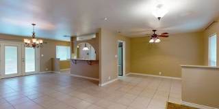 4234 Flint Hl Gallery 10