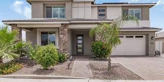 25713 S 226th Place Gallery 1