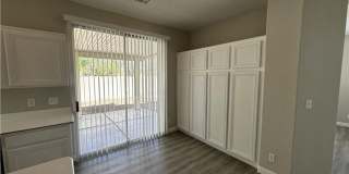 9712 Floweret Avenue Gallery 12