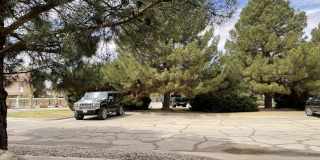 537 ROSINANTE Road Gallery 68