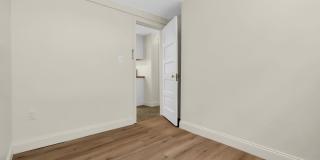 69 Mount Tabor Way Gallery 14