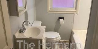 4424 Dewey Avenue Gallery 14