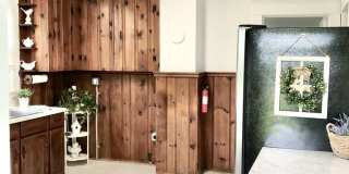 2205 Mayflower Drive Gallery 9