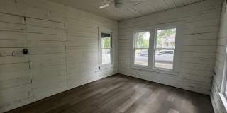 2BD/1BA Home in the Heart of Waco Gallery 7